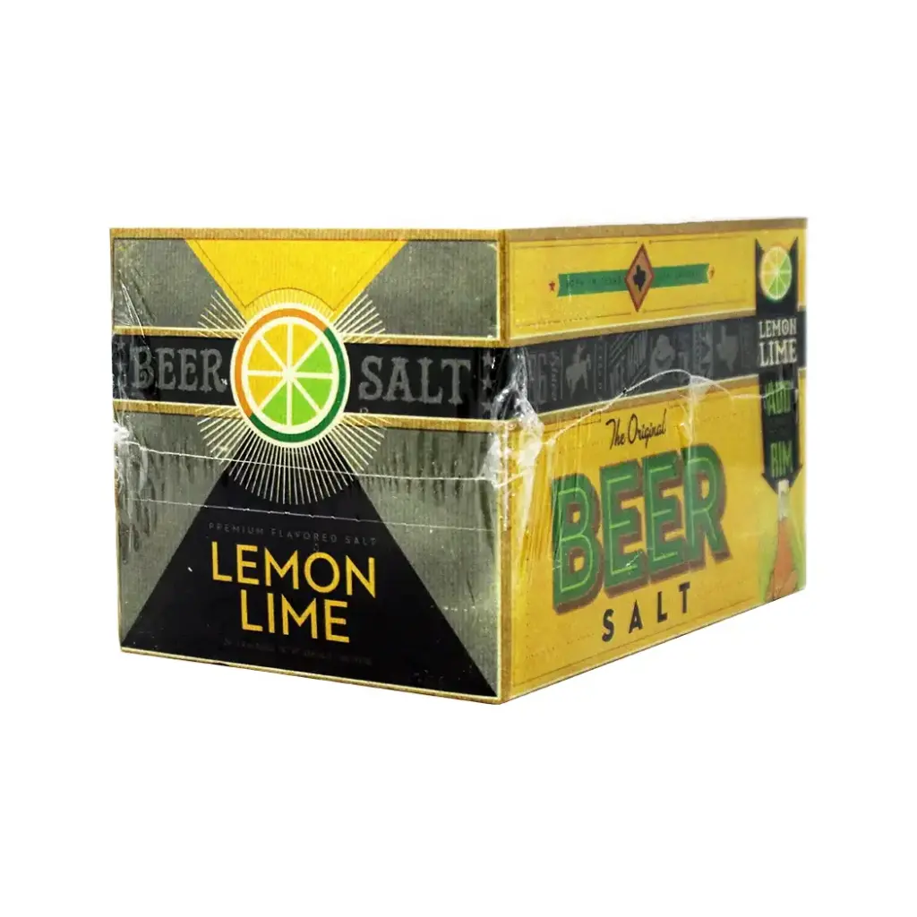 TWANG B/B LEMON LIME 24-1.4OZ