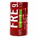 FRE 9MG POUCHES 5PK