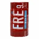 FRE 9MG POUCHES 5PK