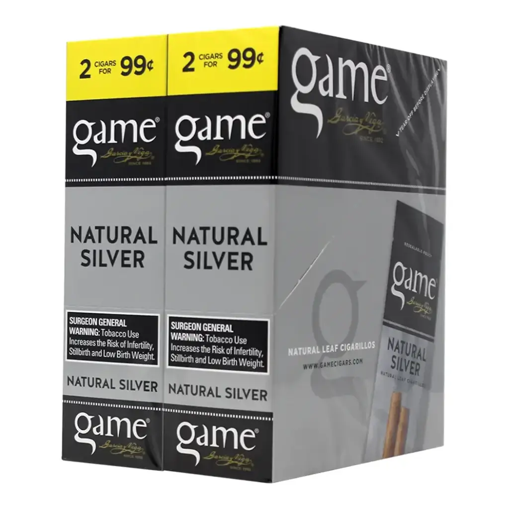 GAME 2 FOR $0.99