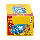 KEEBLER 9-4.4OZ