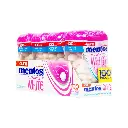 MENTOS 4-100 PC A/ W