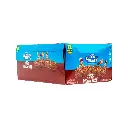 RICE KRISPIES BIG 12CT