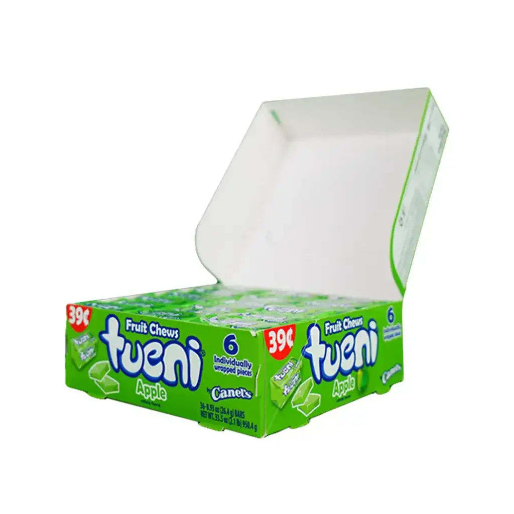 TUENI 36-.93 OZ