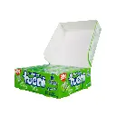 TUENI 36-.93 OZ