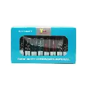 Y-MAX 6FT I10 CABLE 1CT