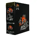 GT 4 KINGS 4 FOR $0.99 15 PK