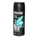 AXE SPRAY 150 ML