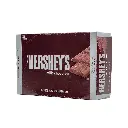 HERSHEY'S 36-1.55 OZ