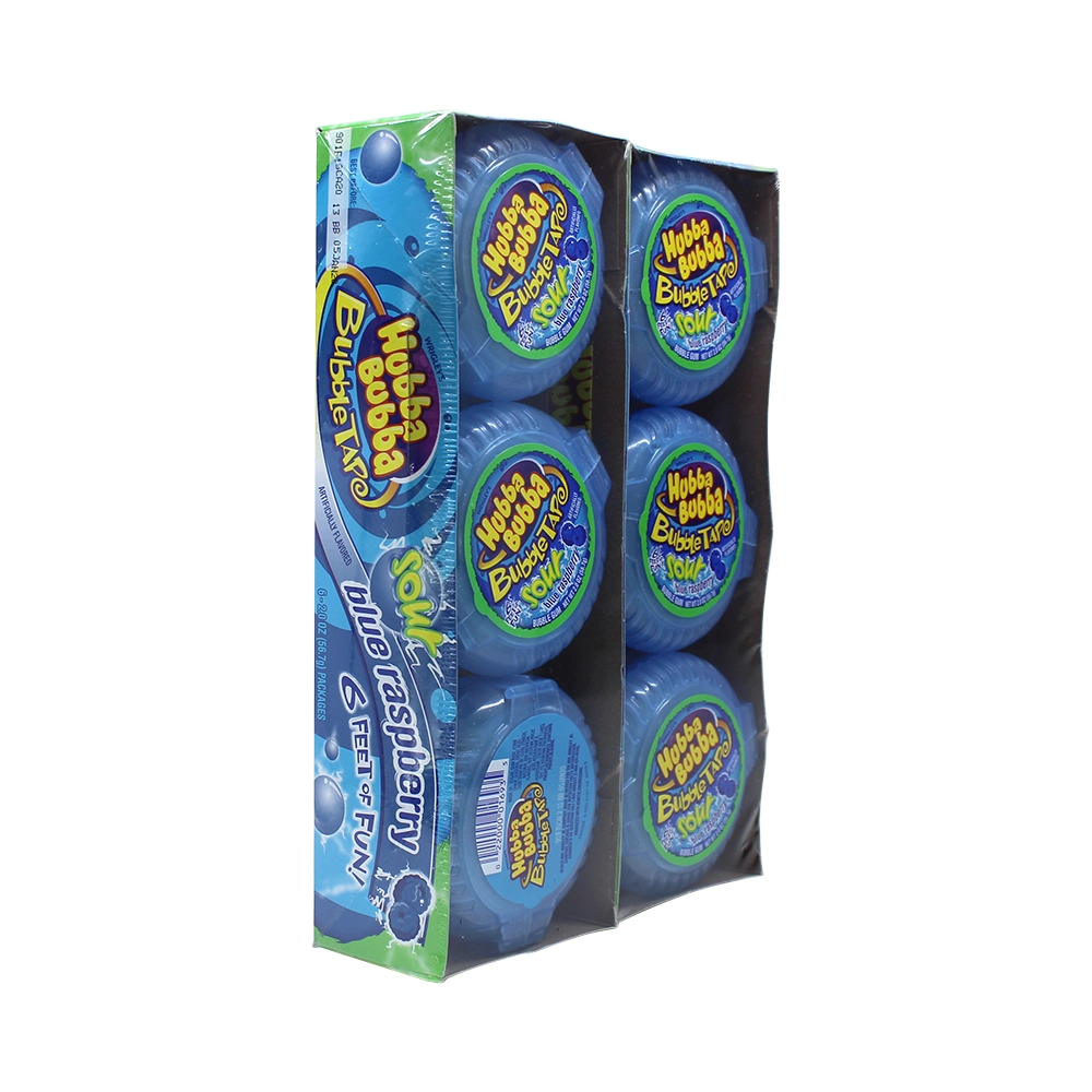 HUBBA BUBBA 12-2.0OZ