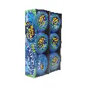 HUBBA BUBBA 12-2.0OZ