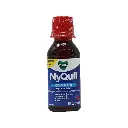 NYQUIL 8 OZ
