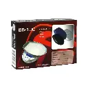 SCALE FAST WEIGH ES-100 DIGITAL POCKET SCALE