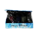 SPECIAL BLUE 12CT