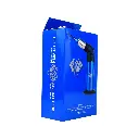 SPECIAL BLUE 1CT TORCH LIGHTER