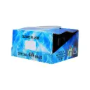 SPECIAL BLUE 20CT TORCH LIGHTER