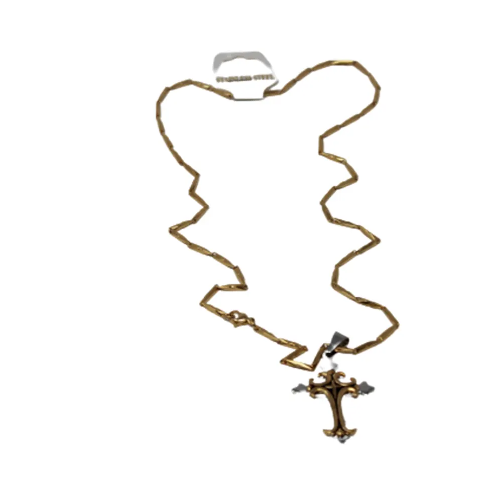 NECKLACE 24INCH