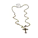 NECKLACE 24INCH