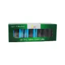 Y-MAX TPE CABLE MICRO USB 6FT IN BOX 1 CT