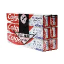 COLGATE BAKING SODA & PEROXIDE