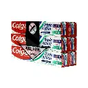 COLGATE TRIPLE ACTION 2.5 OZ 1CT