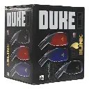 BLINK DUKE TORCH LIGHTER 9CT