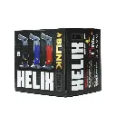 BLINK 6CT HELIX TORCH LIGHTER