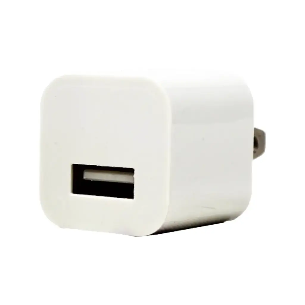 Y-MAX SINGLE WALL ADAPTER