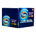 TUMS 12-12CT ASSORTED BERRIES ULTRA STRENGTH 1000