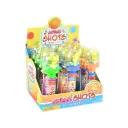 KOKO'S 12CT SWEET SHOTS