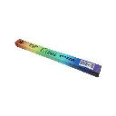 CELL TEKK USB I-7 10FT 10CT