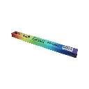 CELL TEKK USB C-TYPE 10FT 10CT