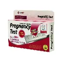 PREGNANCY TEST 1CT