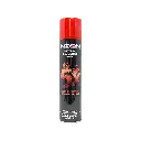 NEON 5X PREMIUM BUTANE 300 ML