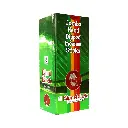 BLUNT BLACK 19 INCH 24-30CT BIG INCENSE