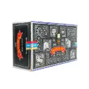 INCENSE 12-15 GM SUPER HIT