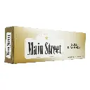 MAIN STREET KING BOX