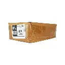 PAPER BAG #1 500 CT