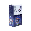 TUMS 12 CT ASSORTED
