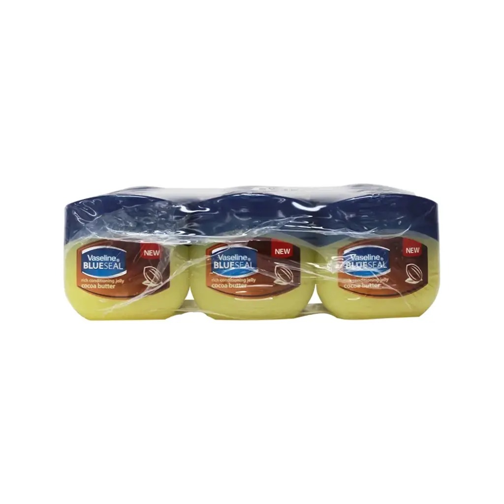 VASELINE 50 ML