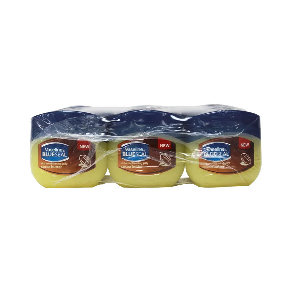 VASELINE 50 ML