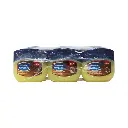 VASELINE 50 ML