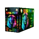 ALPHA PRIDE 30CT