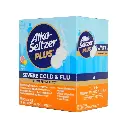 ALKA-SELTZER PLUS DISPENSER 25 X 2'S