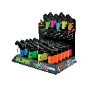 BLINK 20CT MINI NEON TORCH LIGHTER