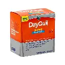 DAYQUIL SEVER DISPENSER 32 X 2'S