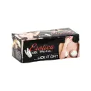 EROTICA 24-8G CREAM CHARGERS