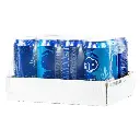 FUME ENERGY DRINK BLUE RAZZ 12PK