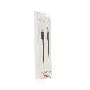 Y-MAX LIGHTENING TO AUXILIARY CABLE 1 CT