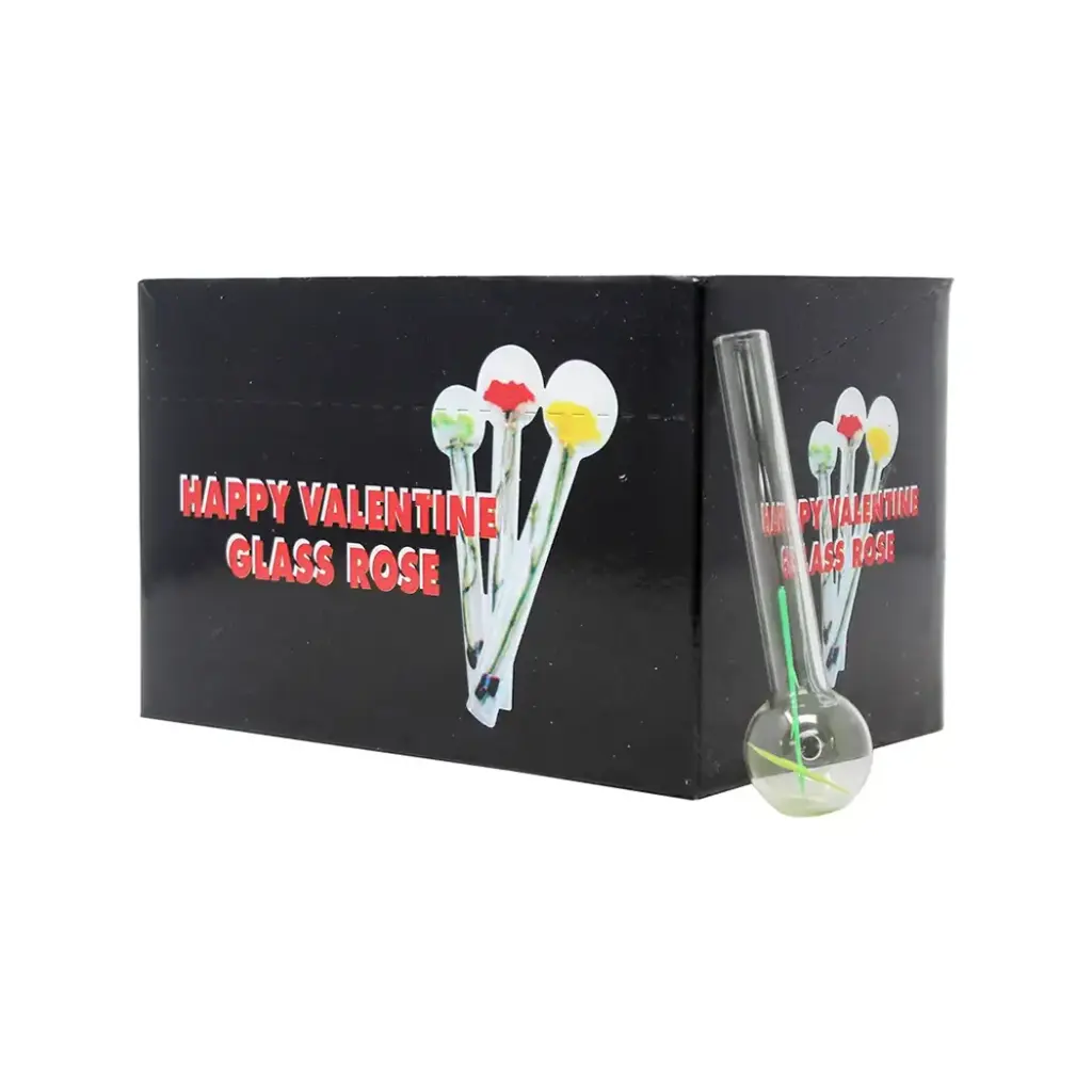 LOVE ROSE 24CT SMALL